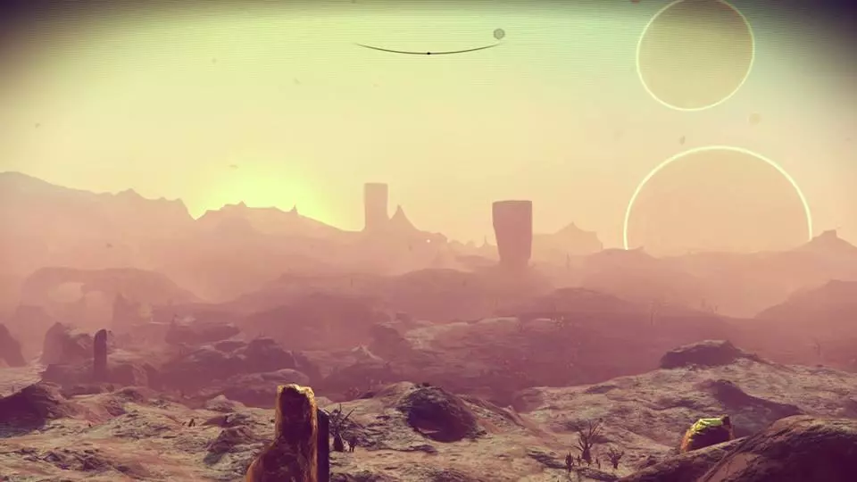 No Man's Sky: How to Fix Stuttering and Performance Issues on PC