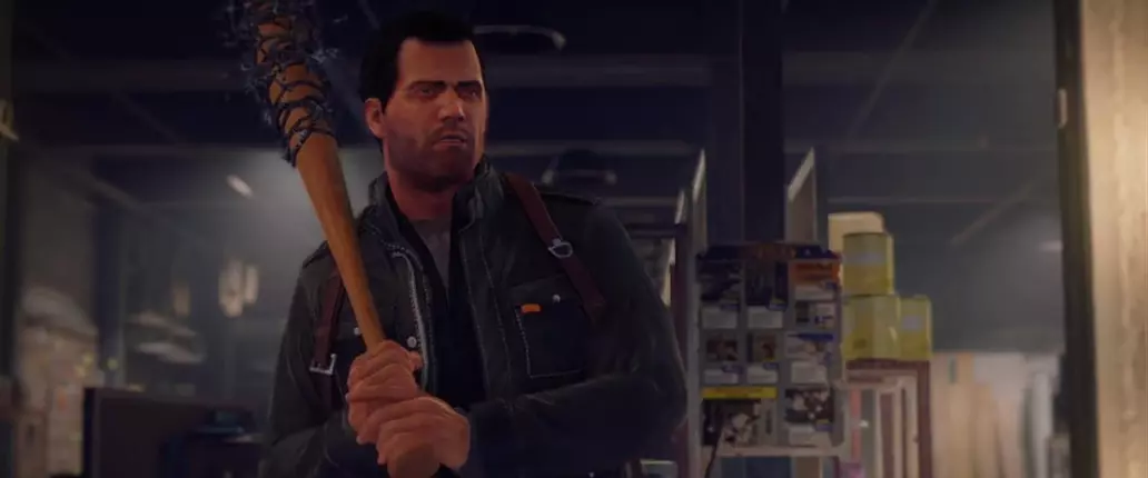 Dead Rising 4 S Real Ending Appears To Be Locked Behind Paid Dlc Update Shacknews Dead Rising 4 S Real Ending Appears To Be Locked Behind Paid Dlc Update Shacknews