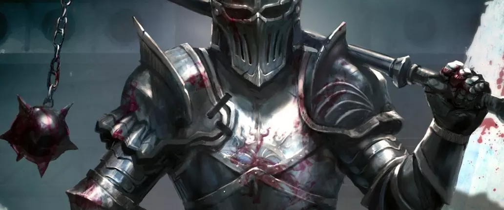 For Honor: How to Fix Uplay Connection Errors For Honor: How to Fix Uplay Connection Errors