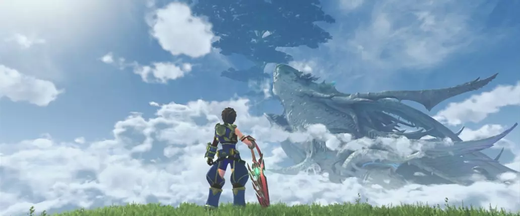 Nintendo Ing The Holidays Hands On With The Switch And 3ds Holiday Lineup Shacknews Nintendo Ing The Holidays Hands On With The Switch And 3ds Holiday Lineup Shacknews