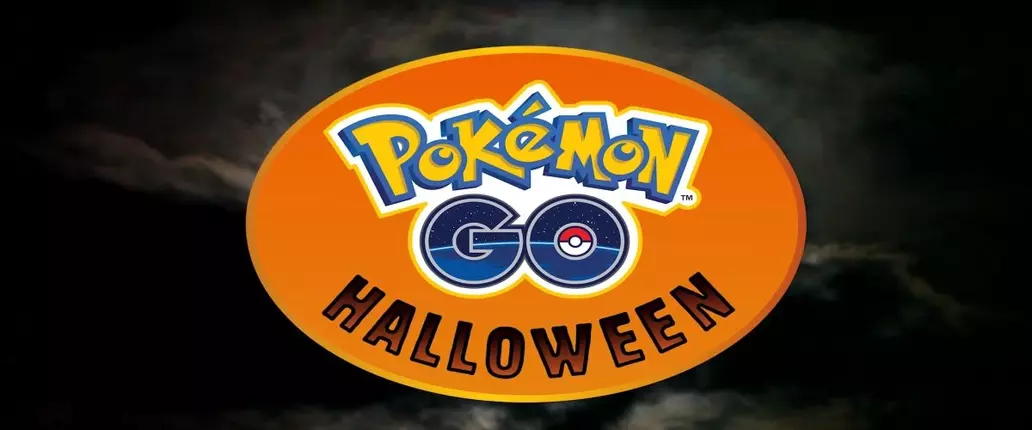 First Gen 3 Pokemon Are Live In The Pokemon Go Halloween Event Shacknews First Gen 3 Pokemon Are Live In The Pokemon Go Halloween Event Shacknews