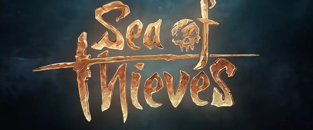 Sea of Thieves - Kiwibeard Error Sea of Thieves - Kiwibeard Error