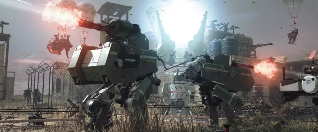 Is Metal Gear Survive Still Active: Ultimate 2025 Player Status Guide