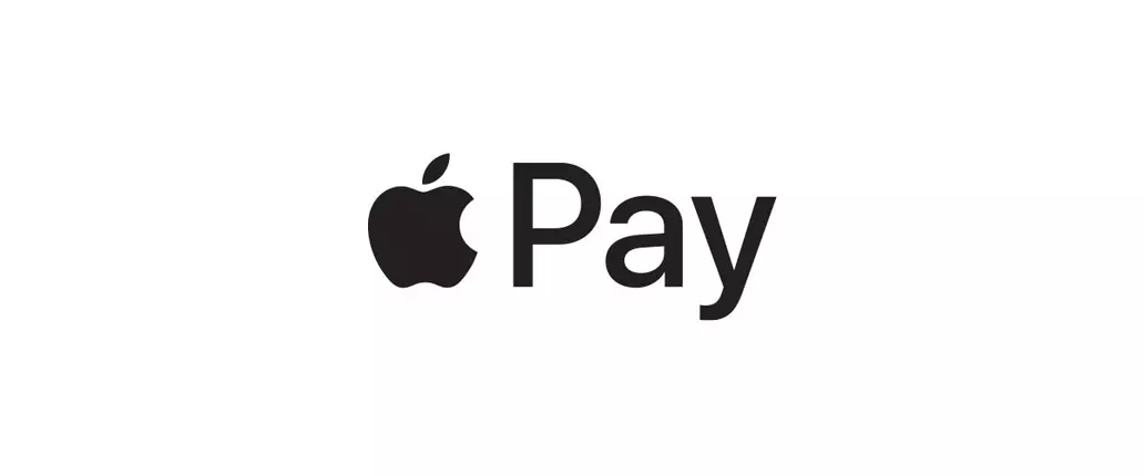 How To Set Up and Use Apple Pay on iPhone X