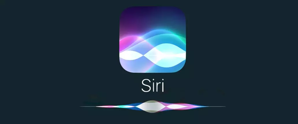 How To Type to Siri on iOS and macOS