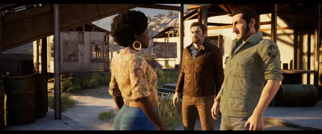 A Way Out Chapter 3 Preparation Shacknews A Way Out Chapter 3 Preparation Shacknews