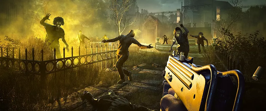 What is the Bookworm Error Server Status Issue in Far Cry 5? What is the Bookworm Error Server Status Issue in Far Cry 5?