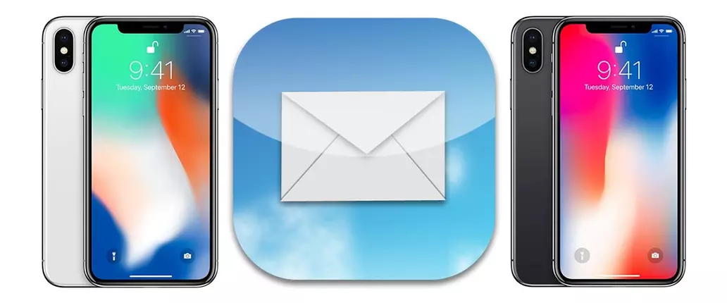 How to Fix and Recover Lost and Disappearing Emails on iPhone and iPad