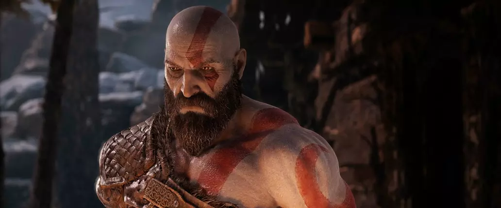 All Artifact Locations in God of War All Artifact Locations in God of War