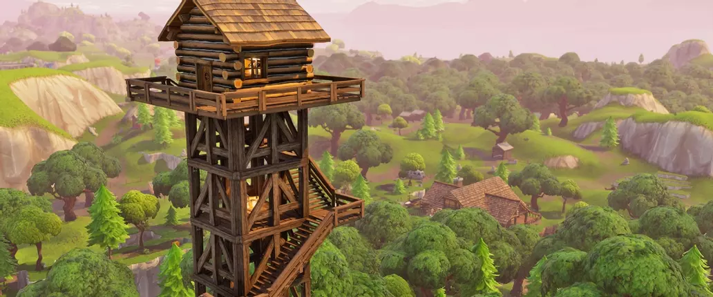 Snag Exclusive Goodies With The Free Fortnite Twitch Prime Pack 2 Tomorrow Shacknews Snag Exclusive Goodies With The Free Fortnite Twitch Prime Pack 2 Tomorrow Shacknews