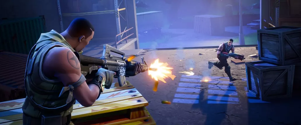 Fortnite Twitch Prime Pack 3 Leak Reveals The Modern Military Set As Next Season 5 Drop Shacknews Fortnite Twitch Prime Pack 3 Leak Reveals The Modern Military Set As Next Season 5 Drop Shacknews