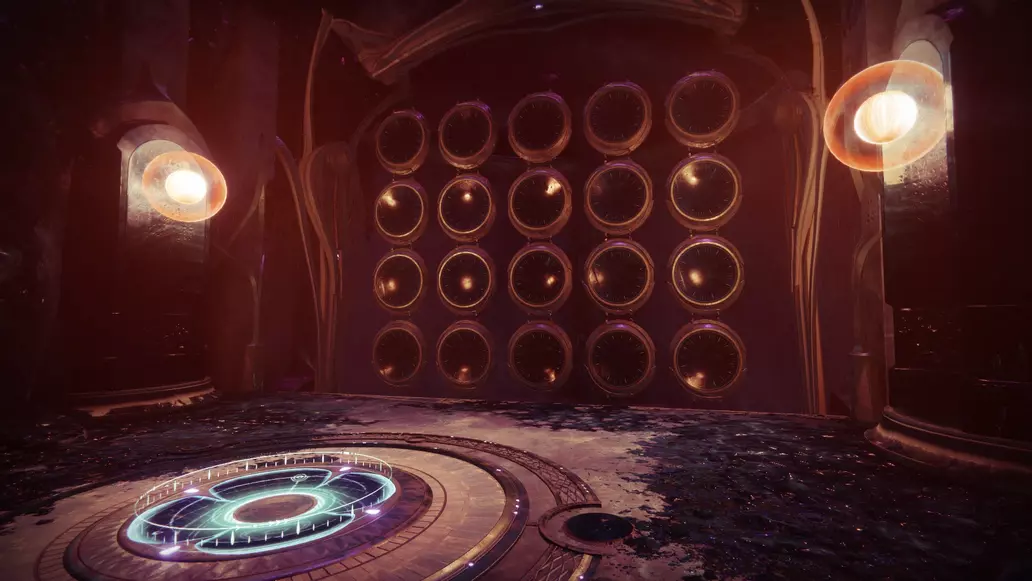 All Wishes for the Wall of Wishes in the Last Wish raid in Destiny 2 All Wishes for the Wall of Wishes in the Last Wish raid in Destiny 2