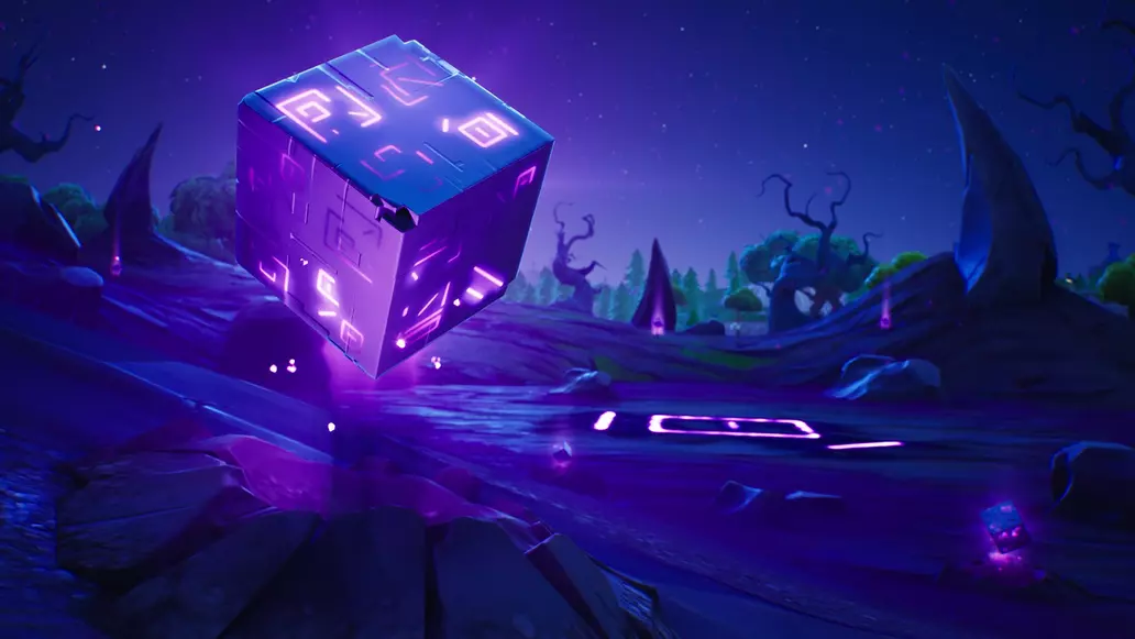 Fortnite Season 6 Patch Notes Reveal An Updated Map New Battle Pass And Pets Shacknews Fortnite Season 6 Patch Notes Reveal An Updated Map New Battle Pass And Pets Shacknews