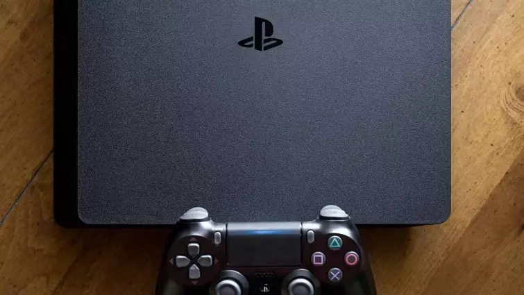 PlayStation details PSN Online ID change feature, not compatible