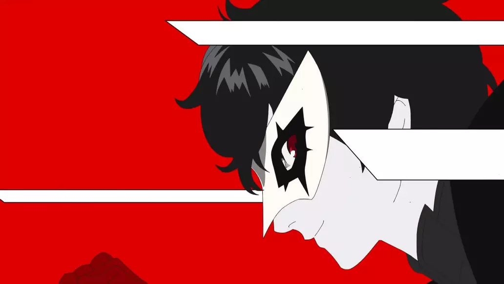 How To Unlock Persona 5 Joker In Super Smash Bros Ultimate Shacknews How To Unlock Persona 5 Joker In Super Smash Bros Ultimate Shacknews