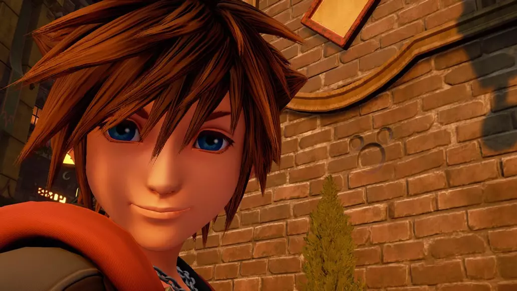 How To Get The Secret Ending In Kingdom Hearts 3 Shacknews How To Get The Secret Ending In Kingdom Hearts 3 Shacknews