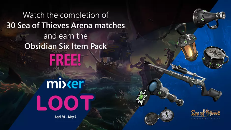 Level Up Your Loot: The Secret Life of Gaming Item Rewards