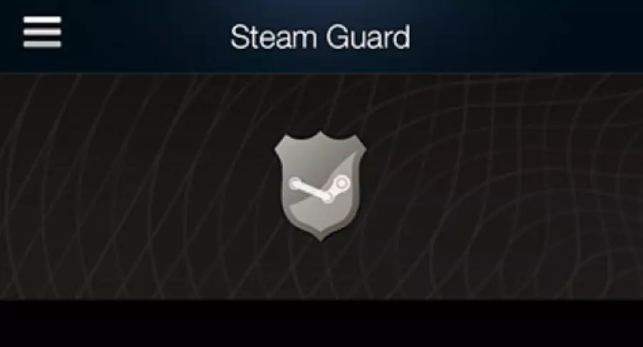 How to find your Steam Guard Recovery Code How to find your Steam Guard Recovery Code