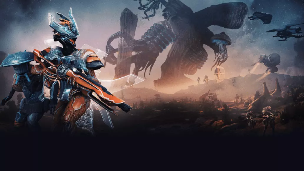 How to find Saya's location in Warframe Plains of Eidolon How to find Saya's location in Warframe Plains of Eidolon