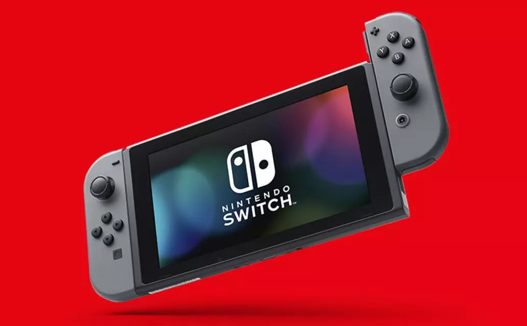 Nintendo Switch eShop server error code 2813-0002 Nintendo Switch eShop server error code 2813-0002