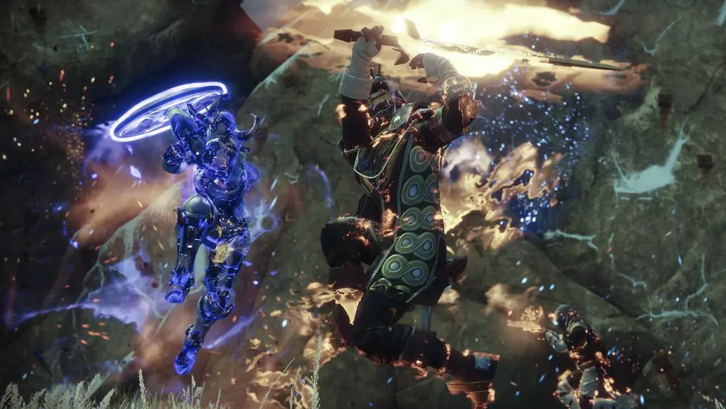 Destiny 2 Tapir error code meaning Destiny 2 Tapir error code meaning