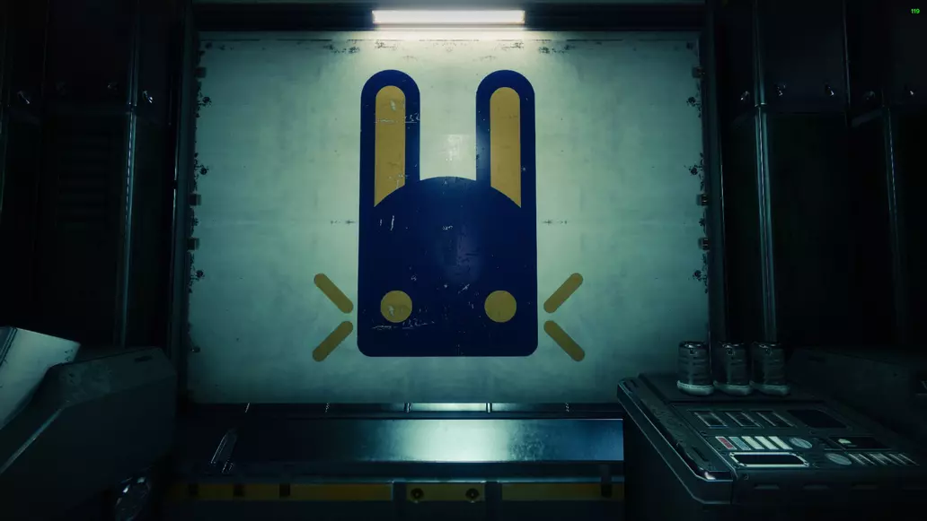 All Jade Rabbit locations on the Moon in Destiny 2 | Shacknews