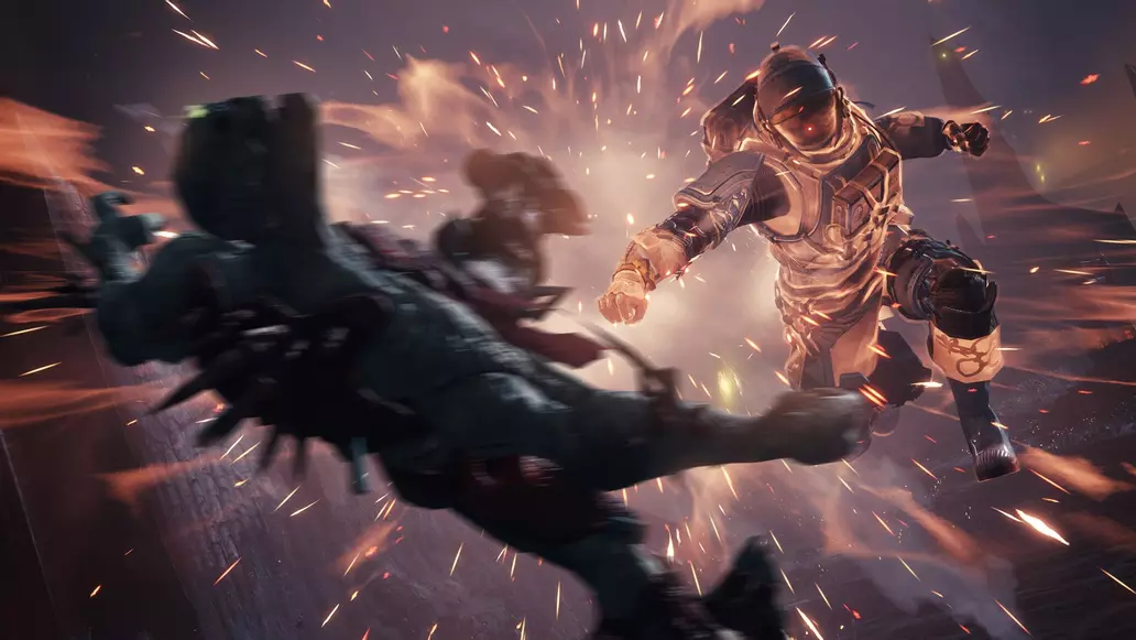 How to get Enhancement Cores - Destiny 2 | Shacknews