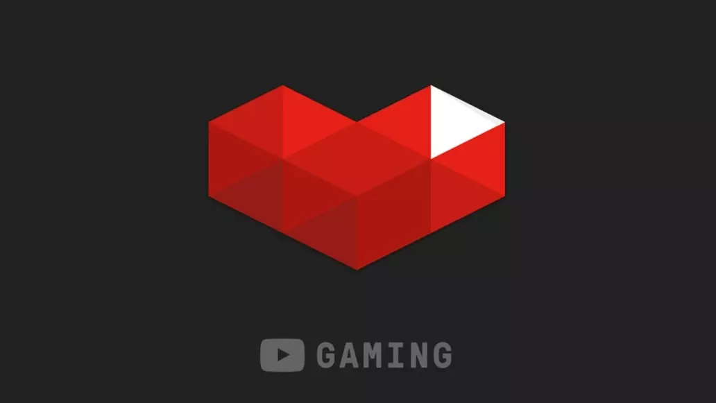 Youtube Gaming Launches Simulated Vs Real World Violence Guidelines Shacknews Youtube Gaming Launches Simulated Vs Real World Violence Guidelines Shacknews