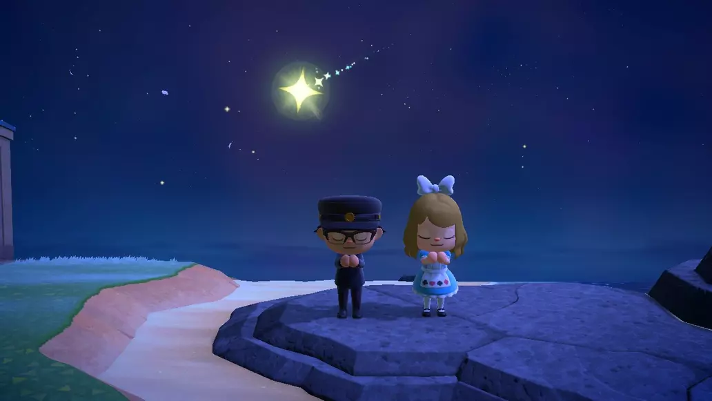 How to add friends - Animal Crossing: New Horizons How to add friends - Animal Crossing: New Horizons