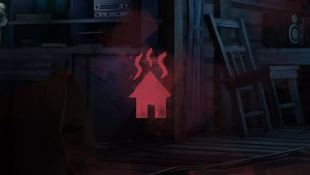 The Long Dark Dev Diary Shares Upcoming Survival Story Mod Support Updates Shacknews The Long Dark Dev Diary Shares Upcoming Survival Story Mod Support Updates Shacknews