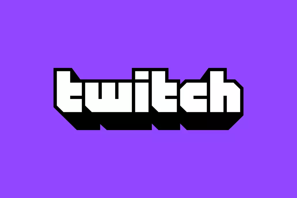 Twitch Rolls Out New Streamer Channel Page Design Options Shacknews Twitch Rolls Out New Streamer Channel Page Design Options Shacknews
