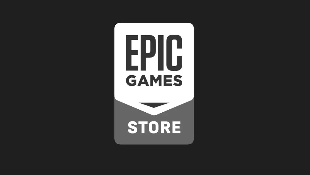 Error code LS-0021 and self-service refunds on the Epic Games Store Error code LS-0021 and self-service refunds on the Epic Games Store