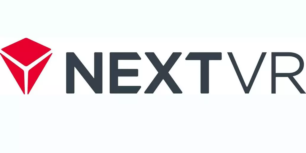 NextVR sports streaming platform acquired by Apple