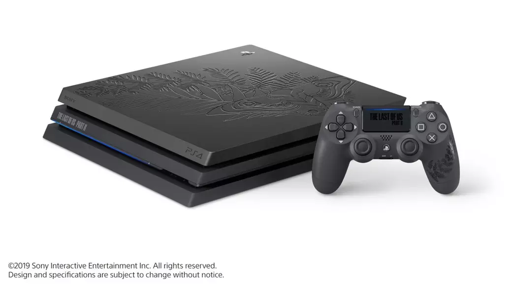 web de videojuegos, manga, anime, cine y ocio digital: #2Dark Limited Edition #PC web de videojuegos, manga, anime, cine y ocio digital: #2Dark Limited Edition #PC