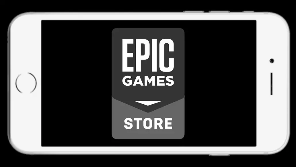 Epic Games Store iOS & Android mobile app is a goal, says Tim Sweeney | Shacknews