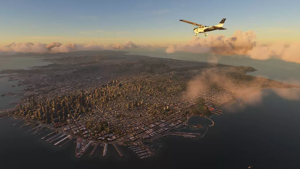 How to install Microsoft Flight Simulator 2020 How to install Microsoft Flight Simulator 2020