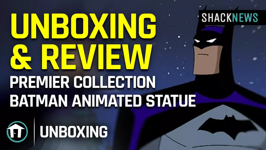 Figurine - Justice League - Coffret Batman vs Bane - Schleich Figurine - Justice League - Coffret Batman vs Bane - Schleich