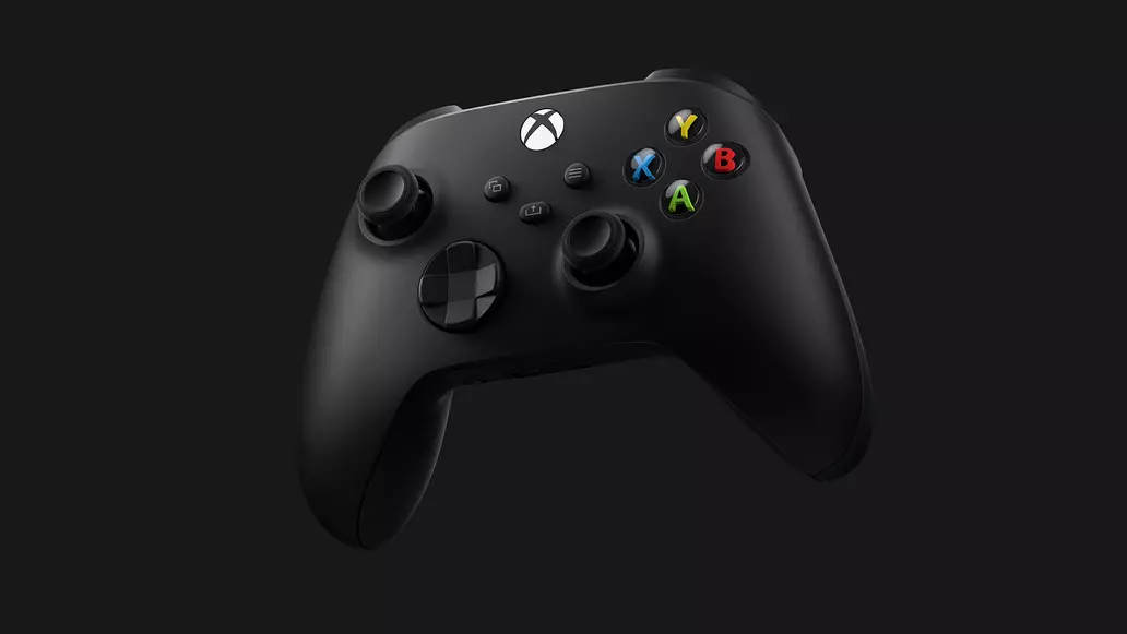 How to fix Xbox Series X controller not working on Windows 10 How to fix Xbox Series X controller not working on Windows 10