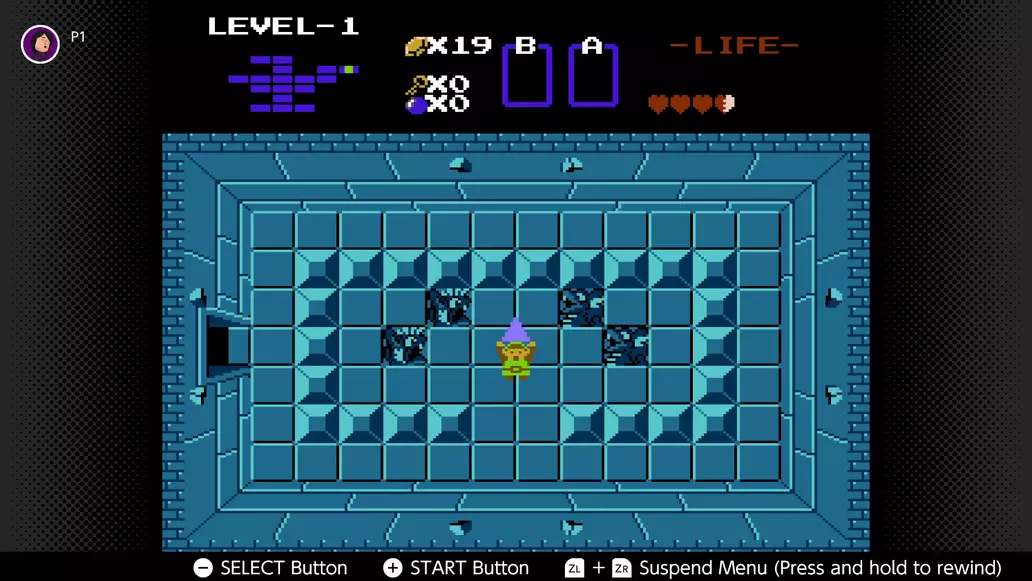It S Dangerous To Go Alone 35 Years Of The Legend Of Zelda Shacknews It S Dangerous To Go Alone 35 Years Of The Legend Of Zelda Shacknews