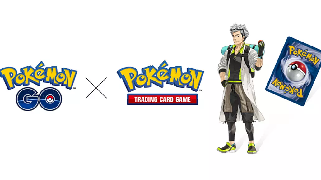 pokemon go cards images The 10 Most Valuable Cards in Pokmon GO (TCG)