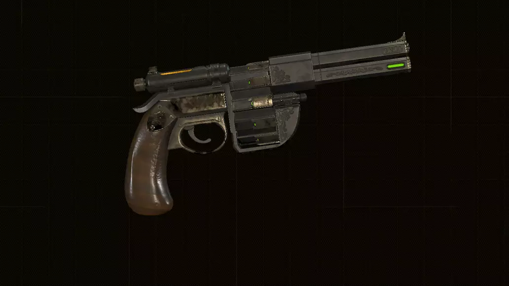 How to get The Needler - The Outer Worlds: Murder on Eridanos How to get The Needler - The Outer Worlds: Murder on Eridanos