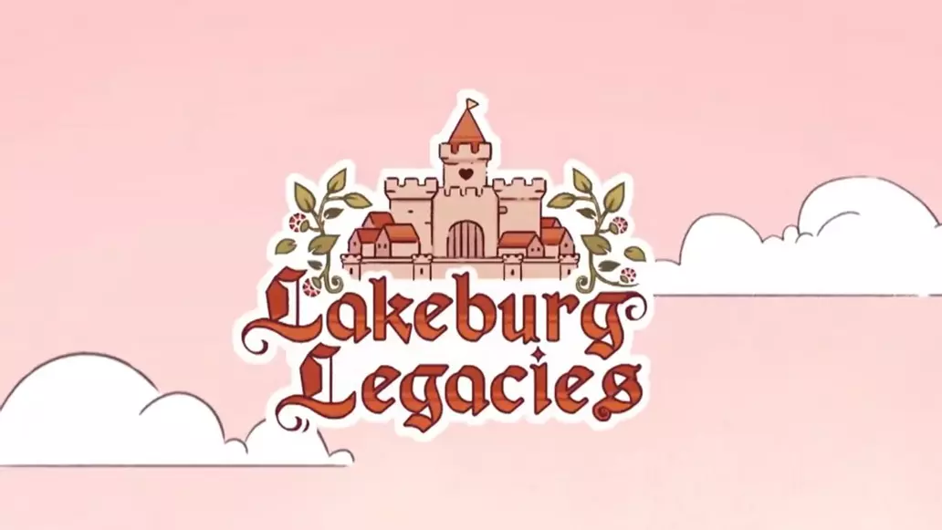 Lakeburg Legacies will put you in charge of a medieval village, love, and babies | Shacknews