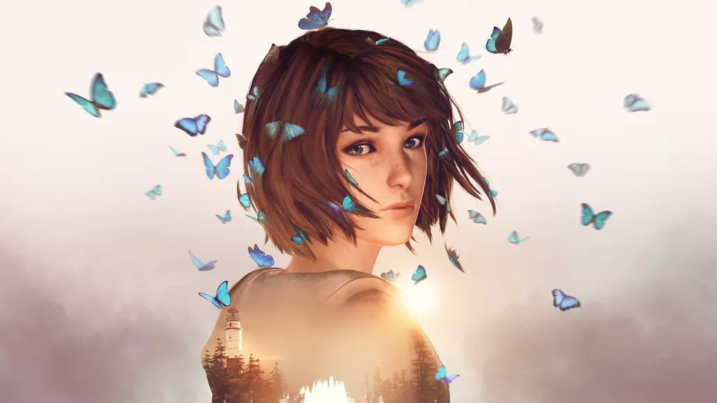 Life is Strange Remastered Collection delayed to 2022