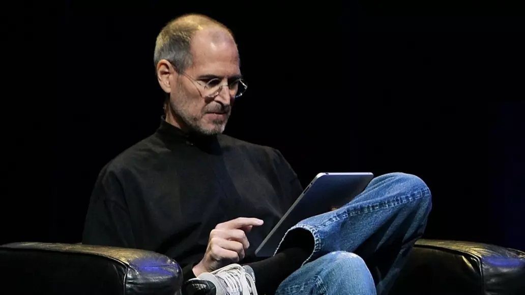 Apple has lost its way in the 10 years since Steve Jobs' death