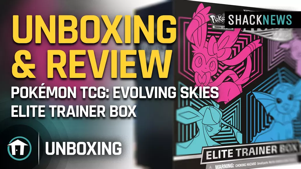 pokemon cards unboxing Pokemon Classic TCG Unboxing