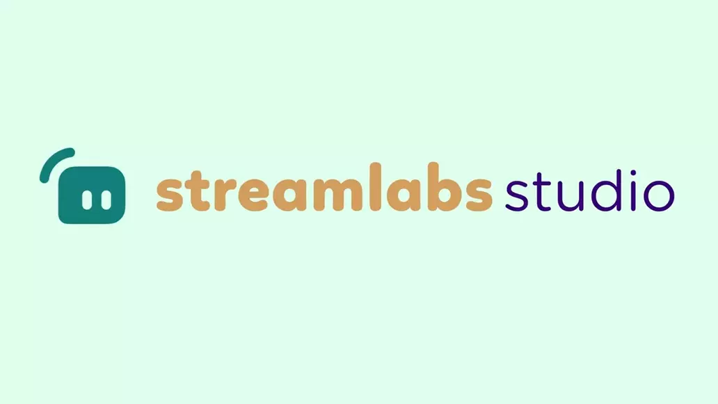 Streamlabs Studio launches to boost console-based streamers on Twitch ...