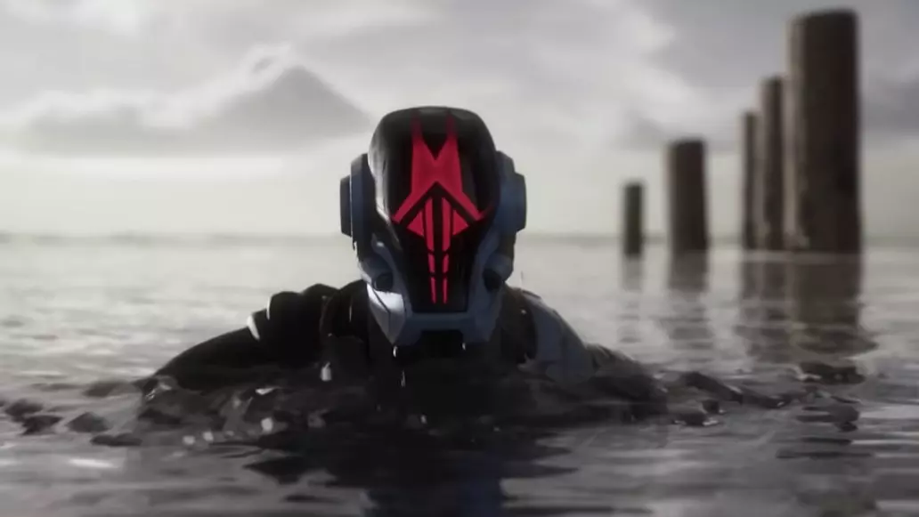 When does Fortnite Chapter 3 Season 1 end? When does Fortnite Chapter 3 Season 1 end?