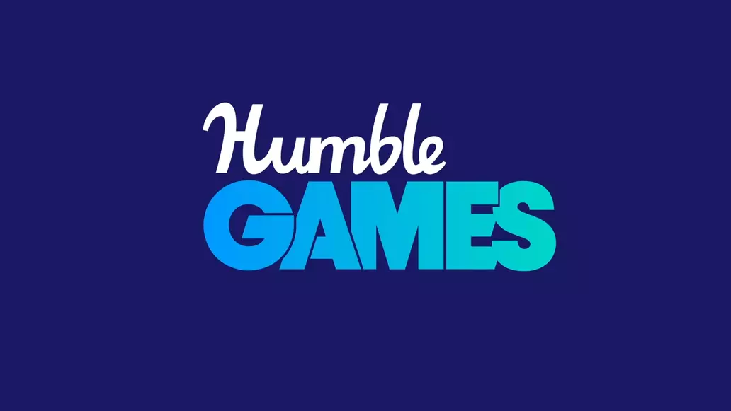 Humble Games reveals 9 new titles for 2022 and beyond Humble Games reveals 9 new titles for 2022 and beyond