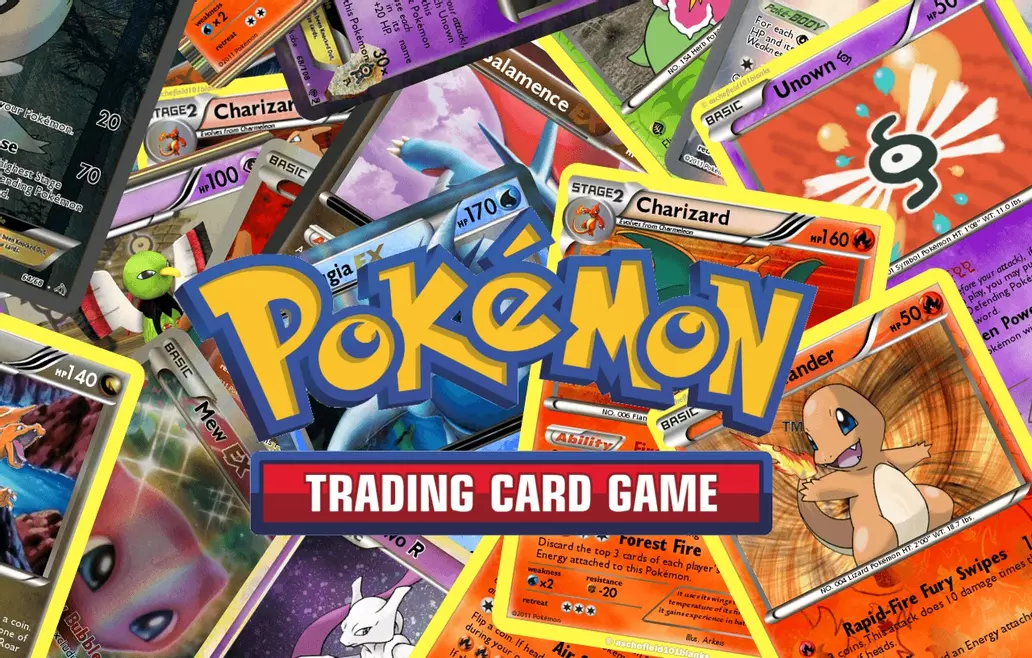 ShackStream: Retail Therapy Ep 2 - More Pokemon TCG & Genshin Impact gift unboxing | Shacknews ShackStream: Retail Therapy Ep 2 - More Pokemon TCG & Genshin Impact gift unboxing | Shacknews