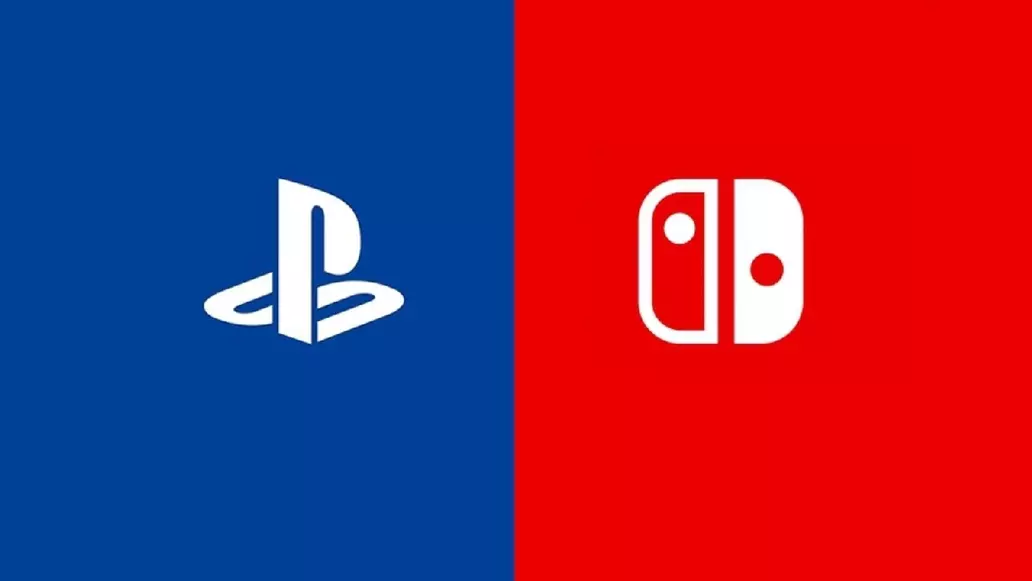 Nintendo Switch Online & PS Plus auto-renewal terms to change amid regulation Nintendo Switch Online & PS Plus auto-renewal terms to change amid regulation